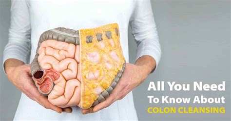 Colon Cleanse に対する画像結果