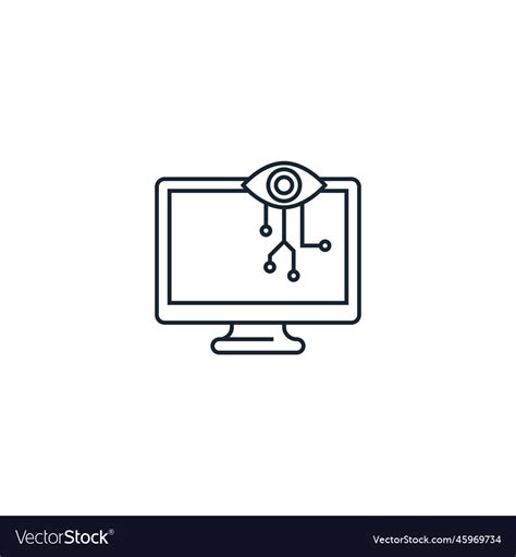 Image result for Logos for Computer Vision