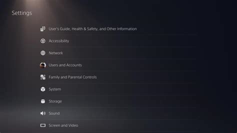 Image result for PlayStation 5 Control Layout