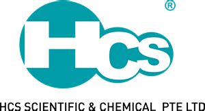 Image result for HCS Transparent Background