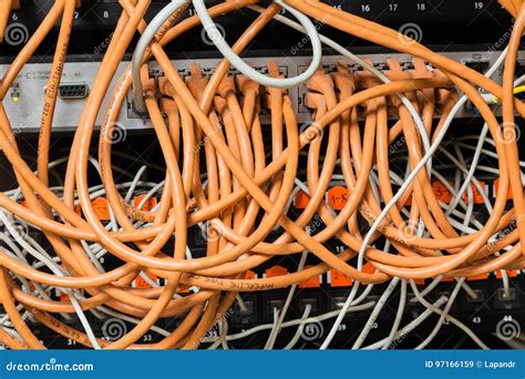 Image result for Cable Devices in Computer Network