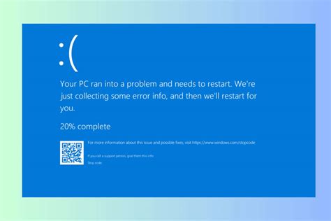 Toradh íomhá ar Corrupt USB Driver