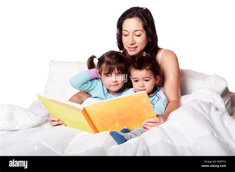 Image result for Time for Bed Read Aloud