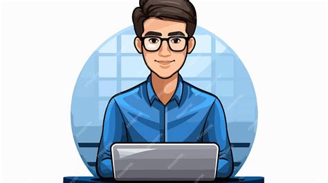 Afbeeldingsresultaten voor Computer Admin Icon