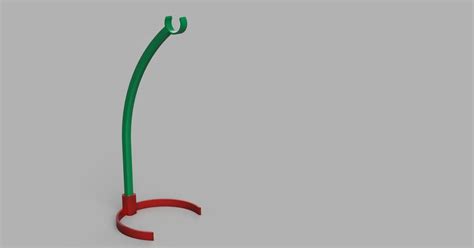Image result for Mask Holder STL