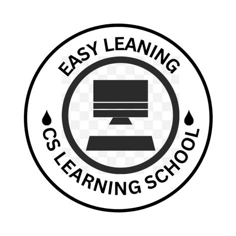 Image result for CS Learning Path
