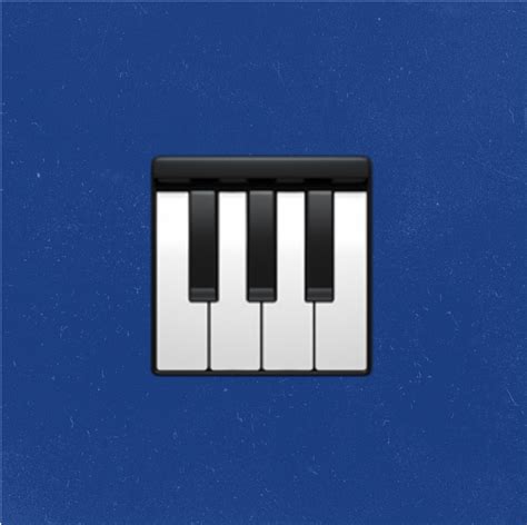 Image result for Space Bar Counter CodePen