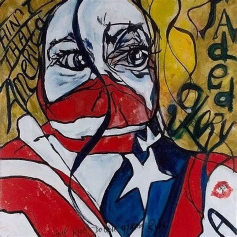 Afbeeldingsresultaten voor Threads Open Source