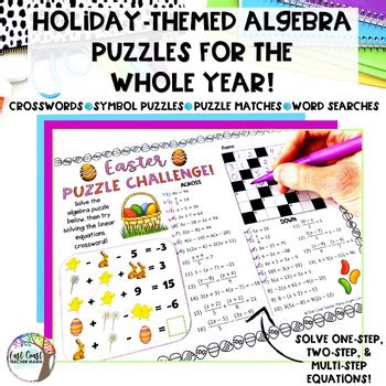 Image result for Fun Math Worksheets Middle School