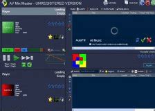 Image result for MixW Software