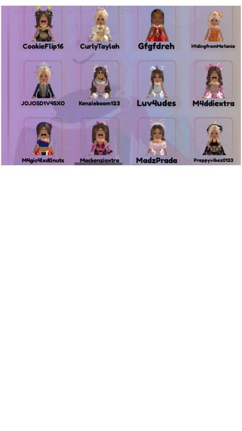 Toradh íomhá ar ALDC Roblox Dance Tutorial