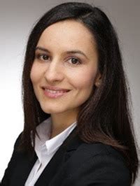 Image result for Advanced Intelligent Systems