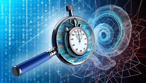 Toradh íomhá ar Most Difficult Time Complexity Code to Calculate Exmaple