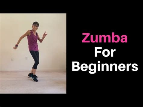 Free Zumba Routines に対する画像結果