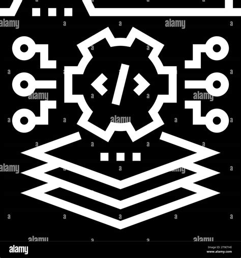 Image result for Full-Stack Developer Mix Logo