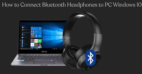 Toradh íomhá ar Bluetooth Connection Phone to Computer