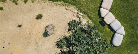 Image result for Code Round True Design