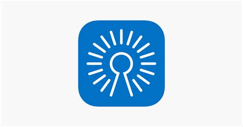 Image result for True Key Icon