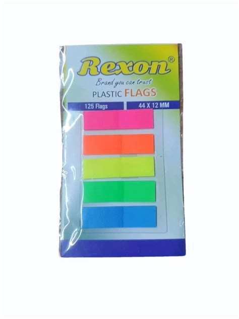 Afbeeldingsresultaten voor Plastic Sticker Note