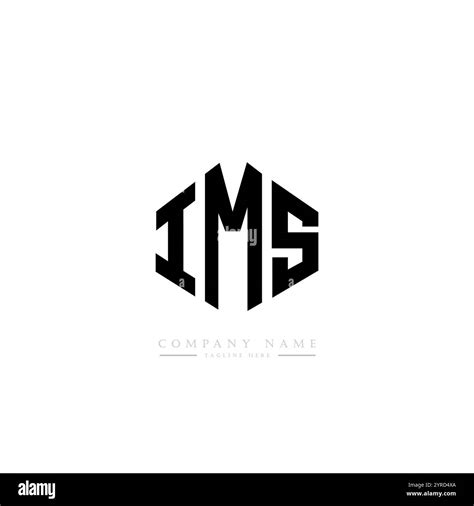 IMS Data Logo に対する画像結果