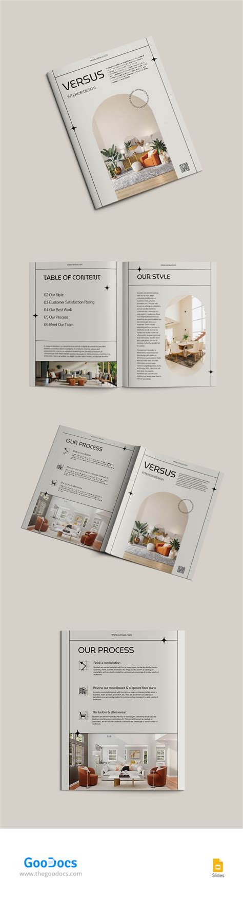Image result for Booklet Inner Pg Design Samples