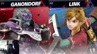 Image result for SSB World