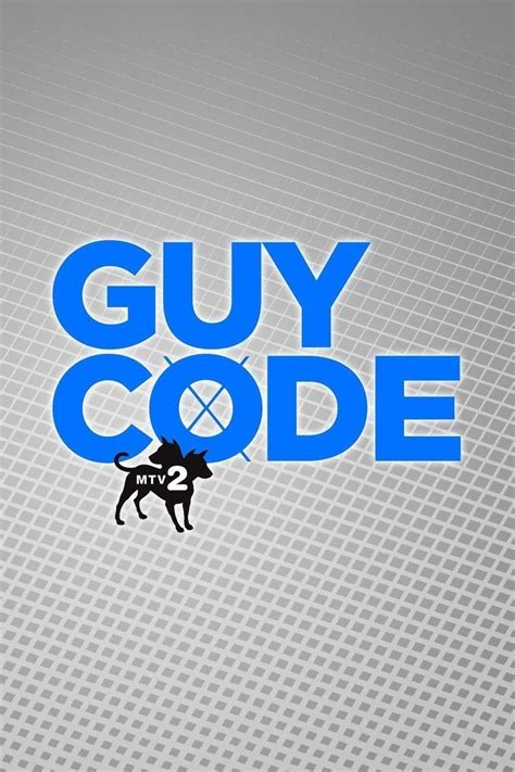 Guy Code Animation に対する画像結果