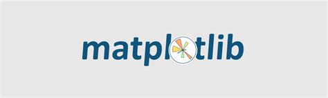 Matplotlib Logo White に対する画像結果