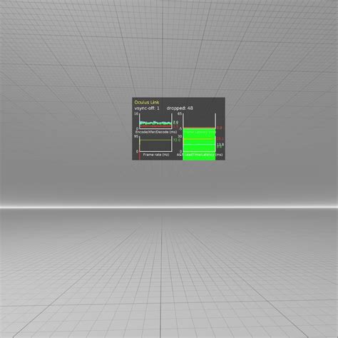 Oculus Debug Tool Download に対する画像結果