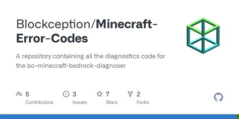 Image result for Minecraft Block Text Error