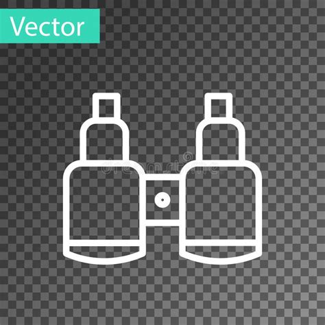 Image result for Python White Outline Transparent