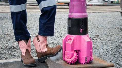 Image result for Fracking Drill Bit