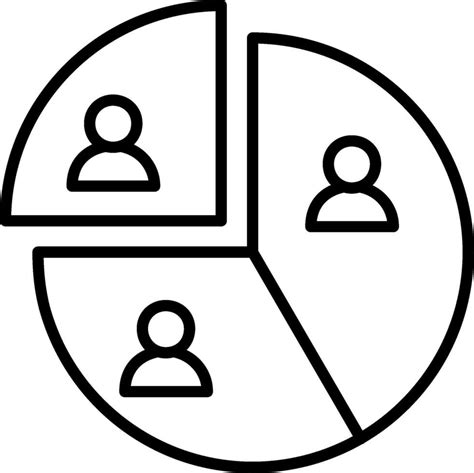 Afbeeldingsresultaten voor Segmentation Transparent Icon