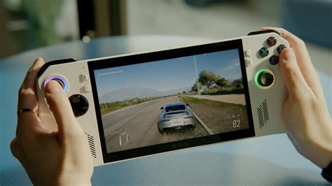 Gaming PC Console に対する画像結果