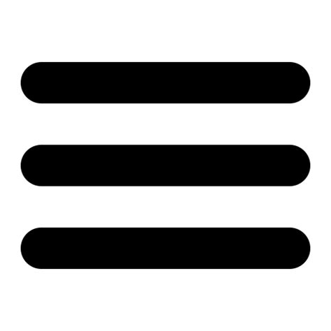 Afbeeldingsresultaten voor Menu Button Icon IMG 4K