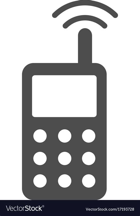 Image result for FM Transmitter Icon