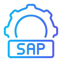 SAP API Icon に対する画像結果