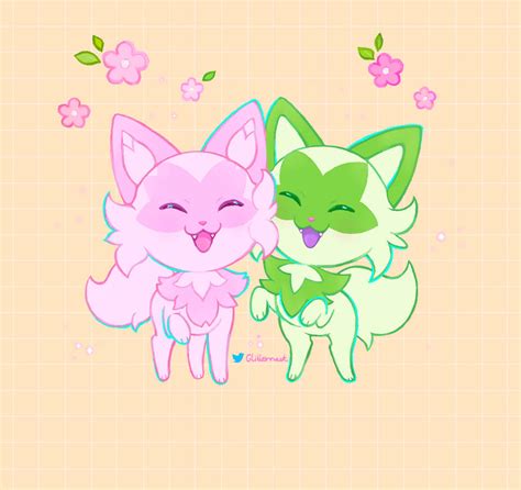 Pokemon Mermaid Springatito に対する画像結果