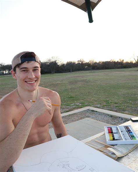 PNR Marker Park-க்கான படிம முடிவு