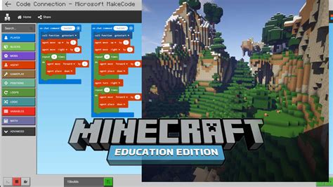 How Look Minecraft Code に対する画像結果