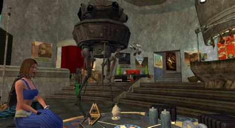 Image result for SWG SpaceMouse Only