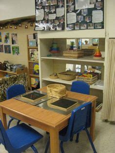 Classroom Math Area に対する画像結果