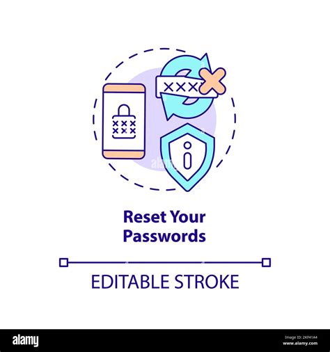 Complex Password Stock-Photo に対する画像結果