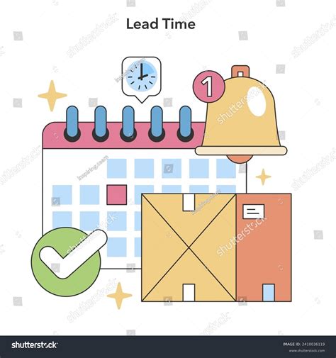 Schedule Tracking に対する画像結果