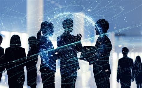 SAML Basics に対する画像結果