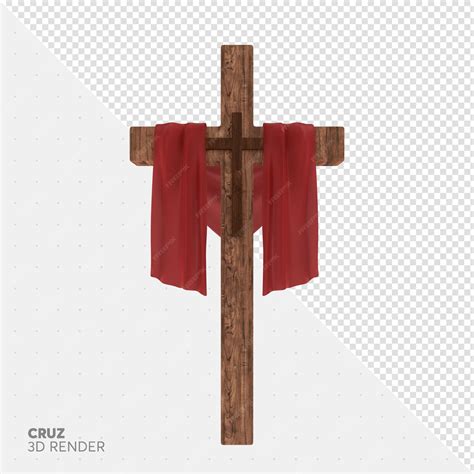 Image result for Cruz CSS/HTML