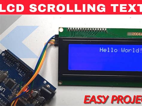 Image result for LCD Screen for Text