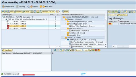 Image result for SAP Interface Testing