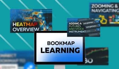 Afbeeldingsresultaten voor Bookmap App