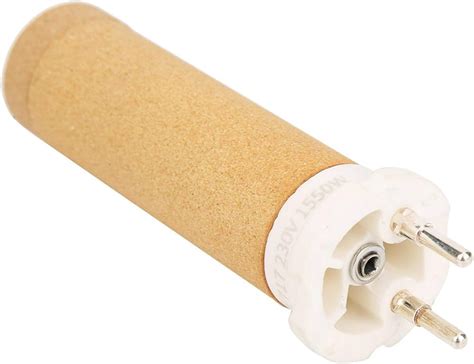 Image result for Bosch Hot Air Gun Heating Element